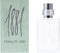 Cerruti 1881 - 25ml - Eau de toilette