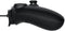 Trust GXT 541 MUTA - Bedrade Gamecontroller - 3 meter kabel - Zwart