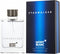 Mont Blanc Star Walker - 75ml - Eau de toilette