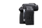 Canon EOS R10 Body zwart