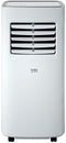 Beko BS207C - Airco - Koelen Luchtontvochtigen - Wit