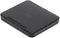 DJI 957115 - Camerafilter - 5,1g - Zwart