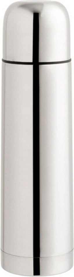 Reisthermosfles Quid Roestvrij staal 0,75 L