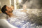 Bestway Lay-Z Spa Tahiti - Opblaasbare spa – 4 personen