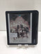 Kobo Libra Colour - eReader - 7