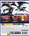 Bandai Namco Entertainment Bleach - Rebirth of Souls - PS5 - Actie Avontuur Vecht (verwachte release 21-03-2025)