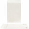 Bubble envelopes white Size F 240x350mm (100 pcs.)