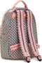 Kipling SEOUL S Rugzak, 14 Liter - Girly Geo