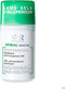 SVR Deodorant Spirial Déodorant Anti-Transpirant Végétal Roll-on