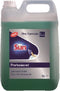 Afwasmiddel sun pro formula 5 liter