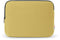 BASE XX D31969 - Universele laptophoes - Krasbestendig - 13,3 inch