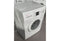 Bosch Serie-4 WAE28426 Tweedehands Refurbished Wasmachine | A+++ | 7 kg | 6M garantie