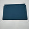 Lenovo Yoga Tab Plus (ZAEG0018NL) - 12,7-inch 3K display - 256GB opslag - Blauw