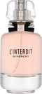 Givenchy L'Interdit Eau de toilette spray 50 ml