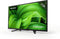 Sony Bravia KD-32W804P - Televisie - 32 inch HD - Android TV met Chromecast