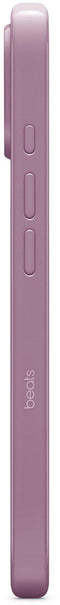 Beats - iPhone 16 Pro - Backcover met MagSafe - Paars