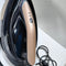 Philips PSG8130/80 - Stoomgenerator - 2700W 170g/min stoom - SteamGlide Elite
