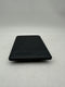 Kobo Nia - E-reader - 6