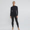 Craft Active Intensity Cn L/S Thermoshirt Dames - Maat S