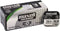Maxell SR621SW - Horloge batterij - Zilver-Oxide 1,55 Volt 10 stuks