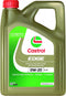 Castrol Edge 0w20 LL IV olie 4 liter