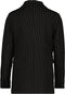 Vingino TANJA - Meisjes Blazer - Aansluitend - Deep Black