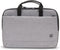 Dicota Slim Eco MOTION - Laptoptas 11,6