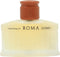 Laura Biagiotti Roma - 40ml - Eau de toilette