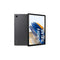 Samsung Galaxy Tab A8 (10.5
