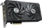 Gigabyte GeForce RTX 5060 Ti - Videokaart - 8GB GDDR7 - 2,617GHz (0889523049365)