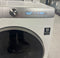 SAMSUNG || QuickDrive || 8000-serie || Wasmachine || 8KG || 1600T || WiFi ||