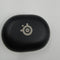 Steelseries Arctis GameBuds - Draadloze Gamingheadset - ANC 360° geluid - Zwart