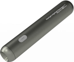 DesignNest FlashLight - Nachtlamp - Zaklamp - Oplaadbaar - Multifunctioneel