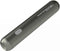 DesignNest FlashLight - Nachtlamp - Zaklamp - Oplaadbaar - Multifunctioneel