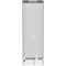 Liebherr RSFD 5220-22 - Vrijstaande koelkast - 399 liter - EasyFresh - D energieklasse