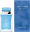 DOLCE & GABBANA - Light Blue Eau Intense Eau de Parfum - 50 ml - eau de parfum