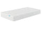 Hn8 Slaapsystemen Dynamic - 7 Zones Pocketveringmatras - Zacht - 160x200 cm
