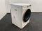 LG F4WR7011S1W - Wasmachine - 11 kg - TurboWash™ 39 - Stoomfunctie - Wit