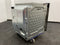 BOSCH HMG7361B1 - Combimagnetron - 67 liter - Smart bediening - TFT-display