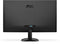 AOC 24B35HM2 - Monitor - 24