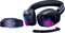 Roccat Syn Max Air - Gaming Headset - Draadloos 3D Audio - Inclusief Oplaadstation