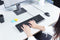 Trust TK-150 - Toetsenbord USB - Qwerty Spaans - Zwart