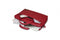 Port Designs Zurich - Laptoptas 14-15,6 inch - Gewatteerd - Zwart