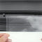 Camry CR4470 - Vacuum sealer - Houdt voedsel vers - Wit