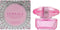 Versace Bright Crystal Absolu 50 ml Eau de Parfum - Damesparfum