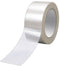 Tape filament 50mm x 50m ruit versterkt