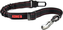 Kong Autogordel Hond Deluxe Swivel