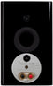 Monitor Audio Radius 90 - Boekenplank Speaker - 4