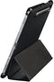 Hama Fold - Hoes voor Samsung - Zwart