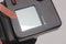 GARDENA Select Computer - Besproeiingscomputer - 3 Besproeiingen Per Dag